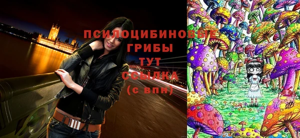 винт Абдулино