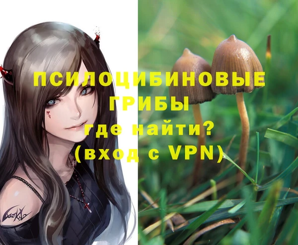 герыч Абинск