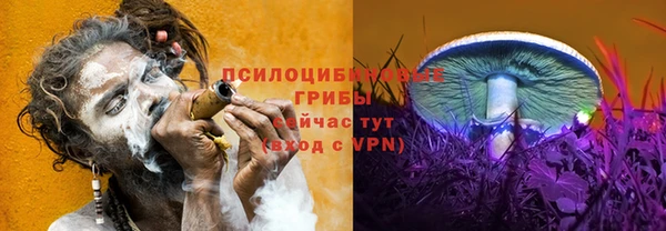 винт Абдулино