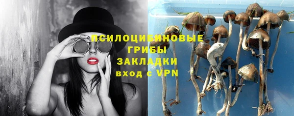 винт Абдулино